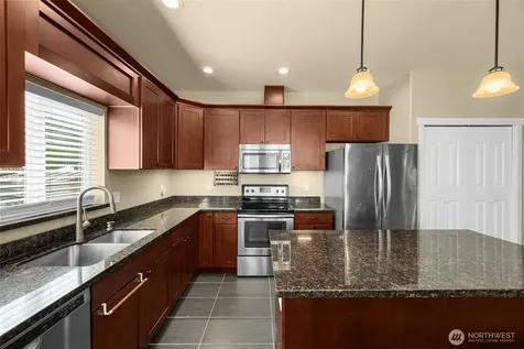 10250 17th Avenue SW Seattle WA 98146