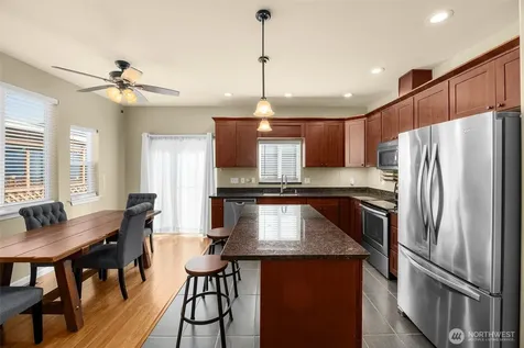 10250 17th Avenue SW Seattle WA 98146