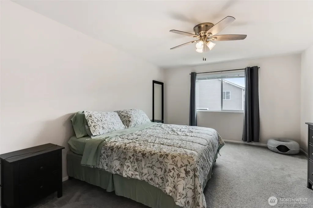 19821 E 136th Avenue Graham WA 98338