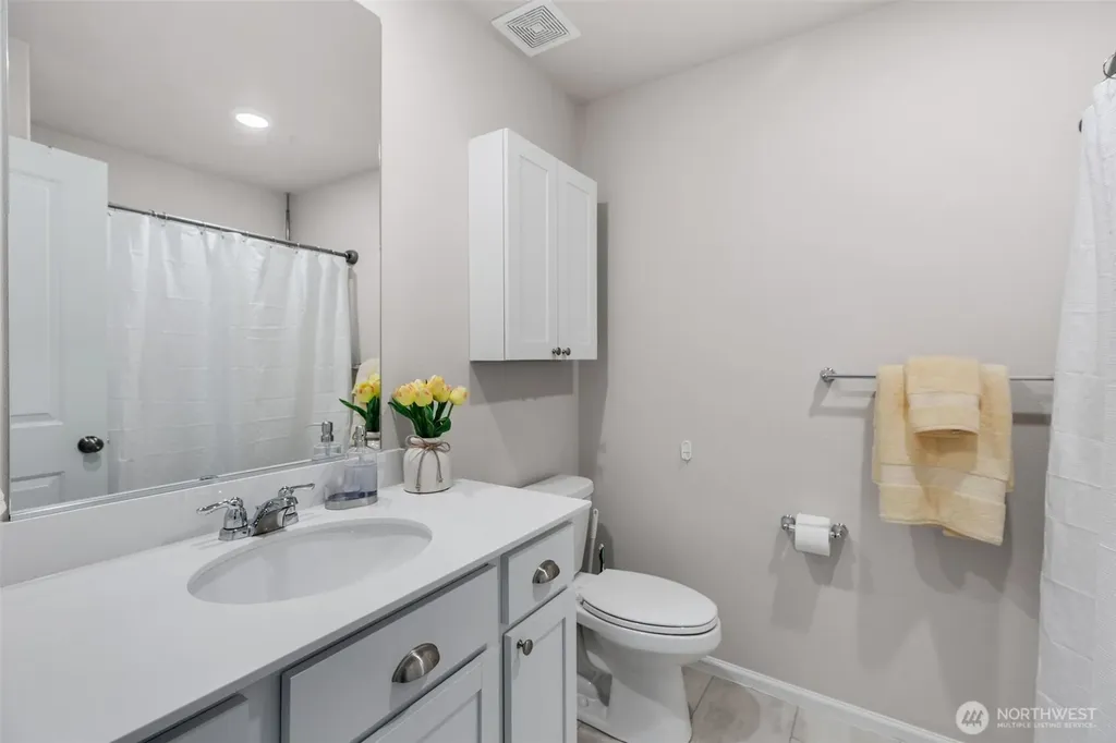 19821 E 136th Avenue Graham WA 98338