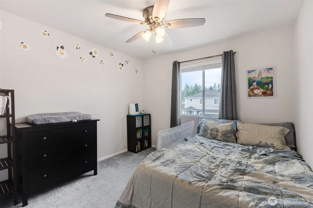 19821 E 136th Avenue Graham WA 98338