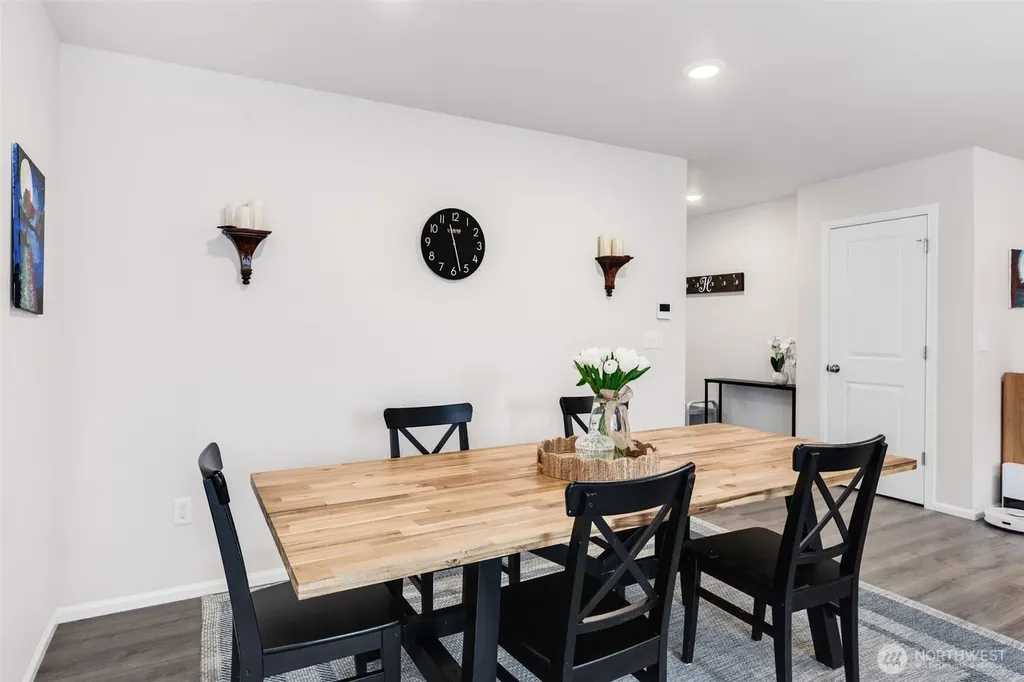 19821 E 136th Avenue Graham WA 98338