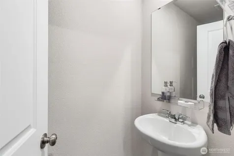 19821 E 136th Avenue Graham WA 98338