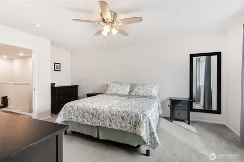19821 E 136th Avenue Graham WA 98338