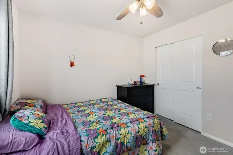 19821 E 136th Avenue Graham WA 98338