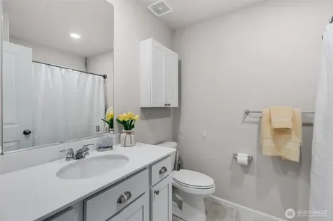 19821 E 136th Avenue Graham WA 98338