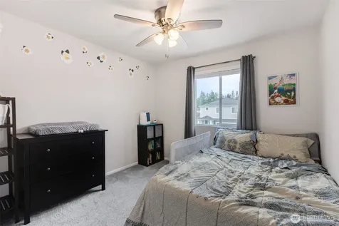 19821 E 136th Avenue Graham WA 98338