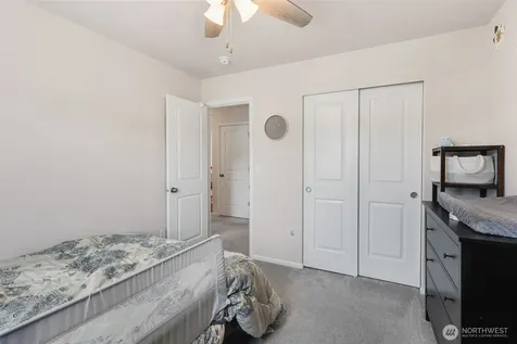 19821 E 136th Avenue Graham WA 98338