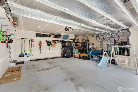 19821 E 136th Avenue Graham WA 98338