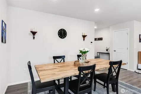 19821 E 136th Avenue Graham WA 98338