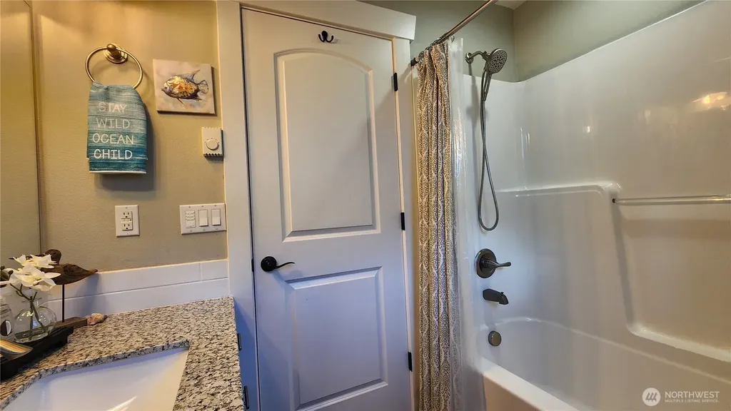 136 Pacific Boulevard NW Ocean Shores WA 98569
