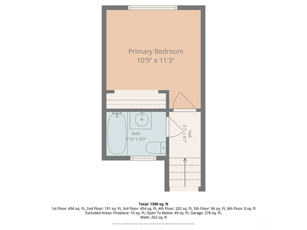 5530 E Mason Lake Drive W Grapeview WA 98546