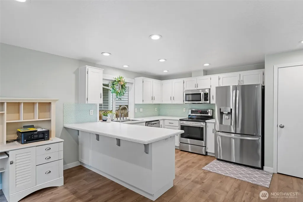 105 Wilshire Way Kelso WA 98626