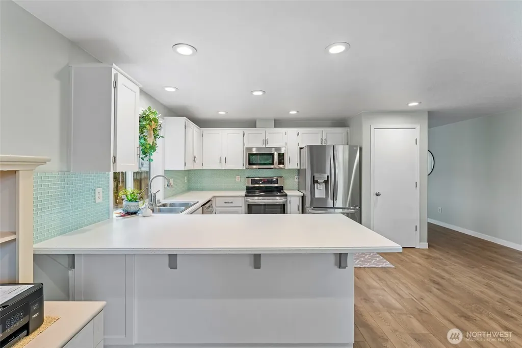 105 Wilshire Way Kelso WA 98626