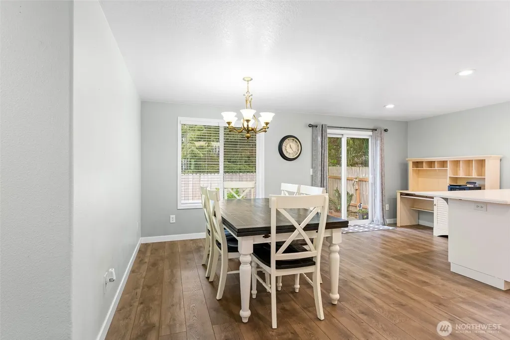 105 Wilshire Way Kelso WA 98626