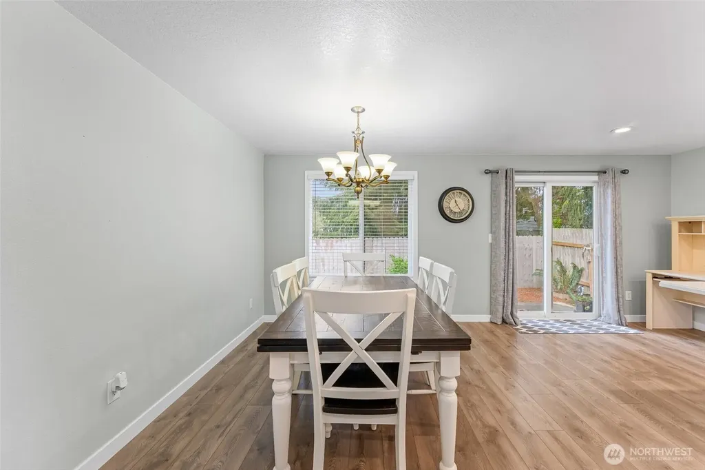 105 Wilshire Way Kelso WA 98626