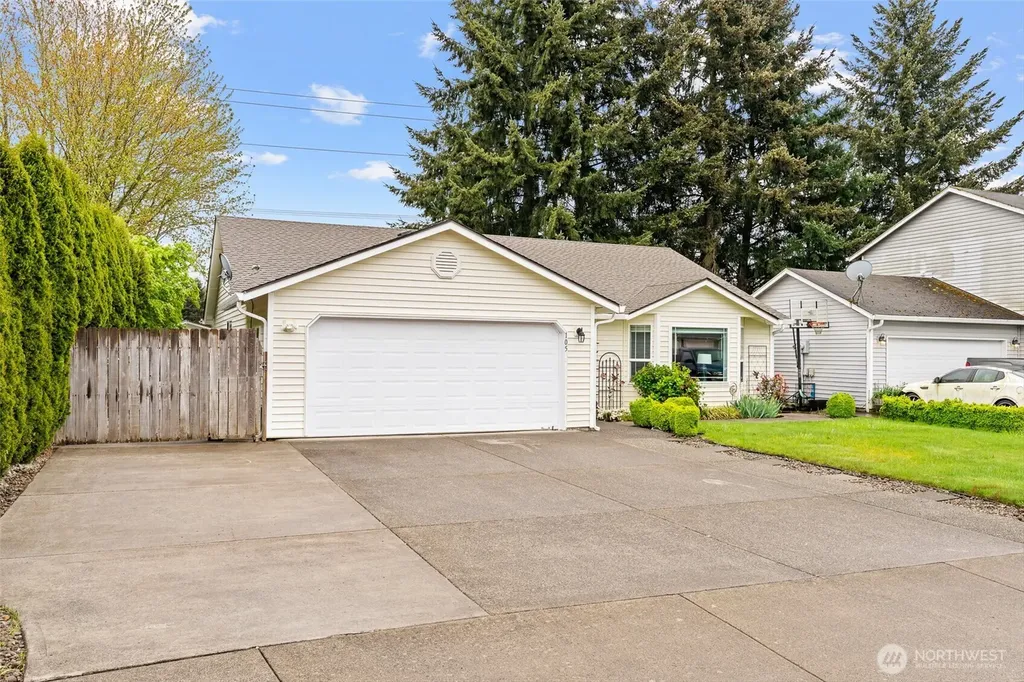105 Wilshire Way Kelso WA 98626