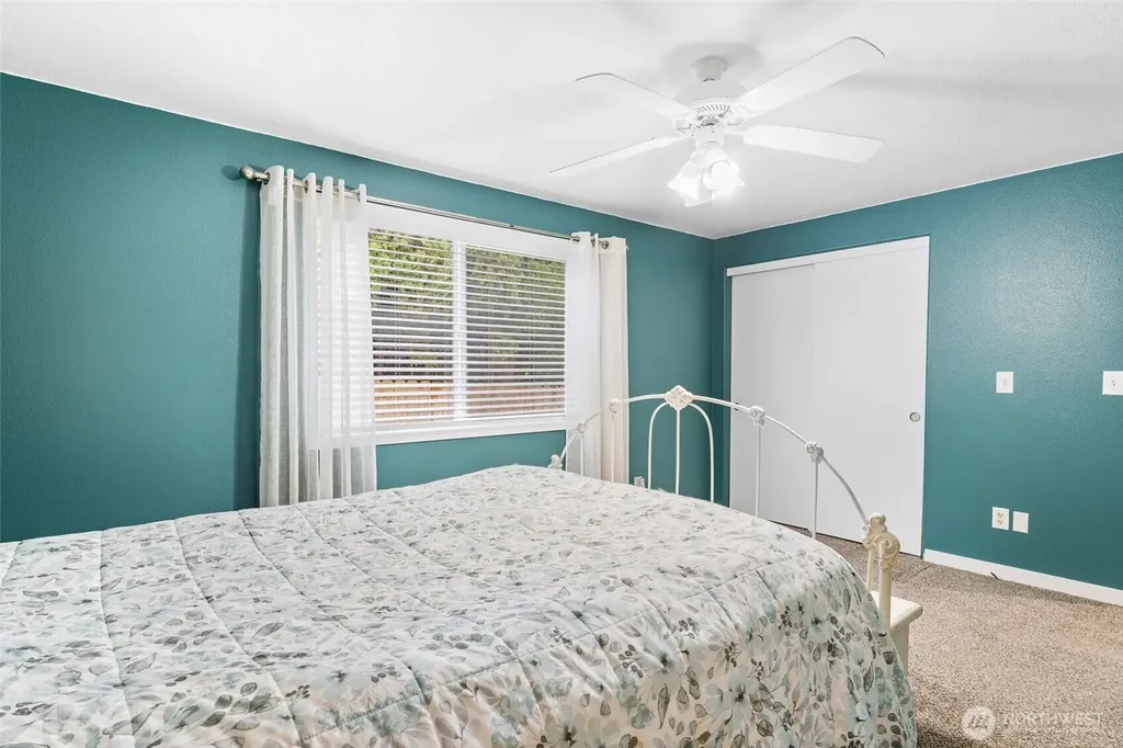 105 Wilshire Way Kelso WA 98626