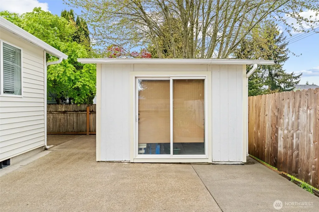 105 Wilshire Way Kelso WA 98626