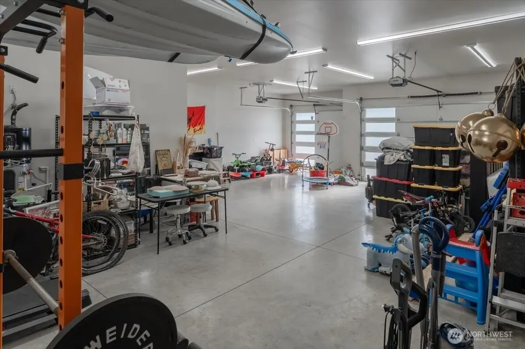 2637 Patriot Way SE East Wenatchee WA 98802