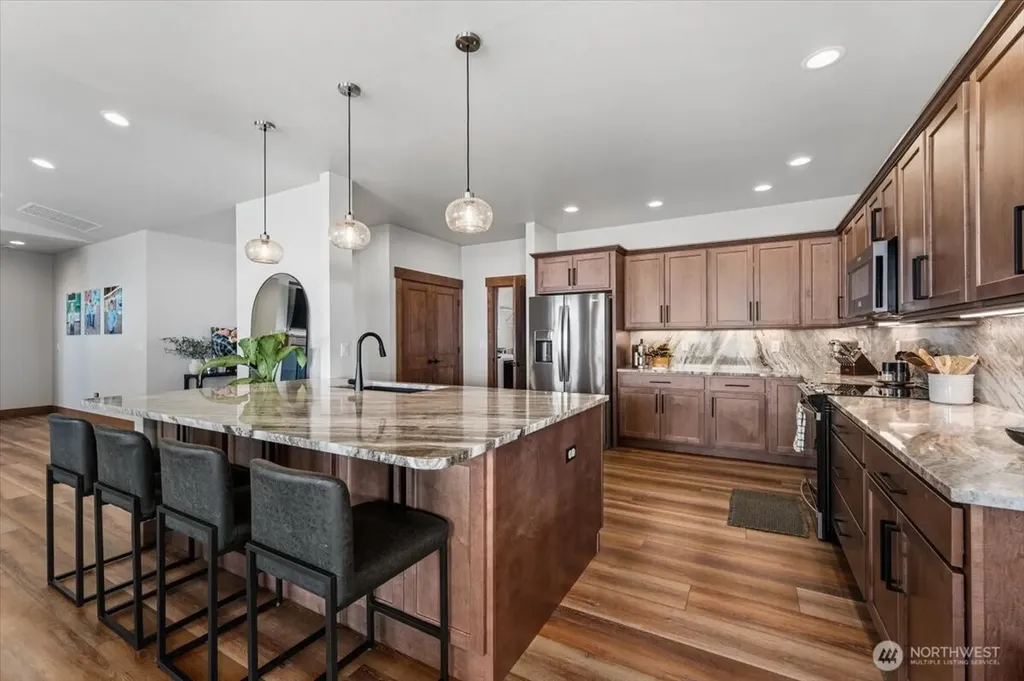 2637 Patriot Way SE East Wenatchee WA 98802