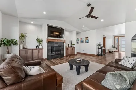 2637 Patriot Way SE East Wenatchee WA 98802