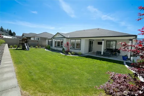 2637 Patriot Way SE East Wenatchee WA 98802