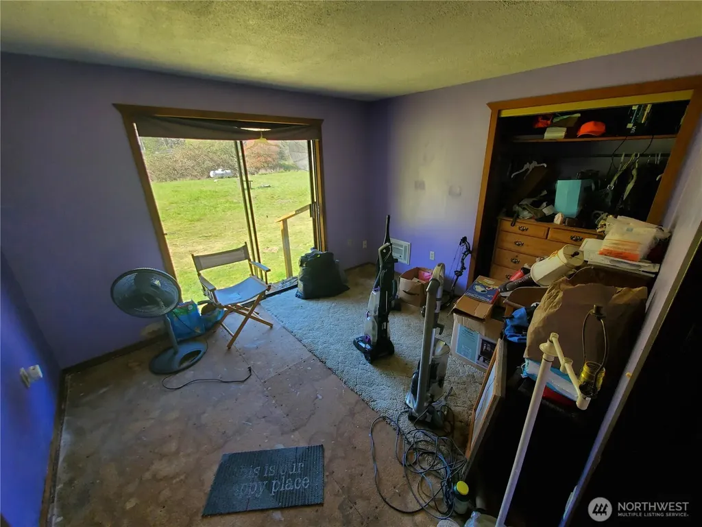 4924 165th Lane SW Rochester WA 98579