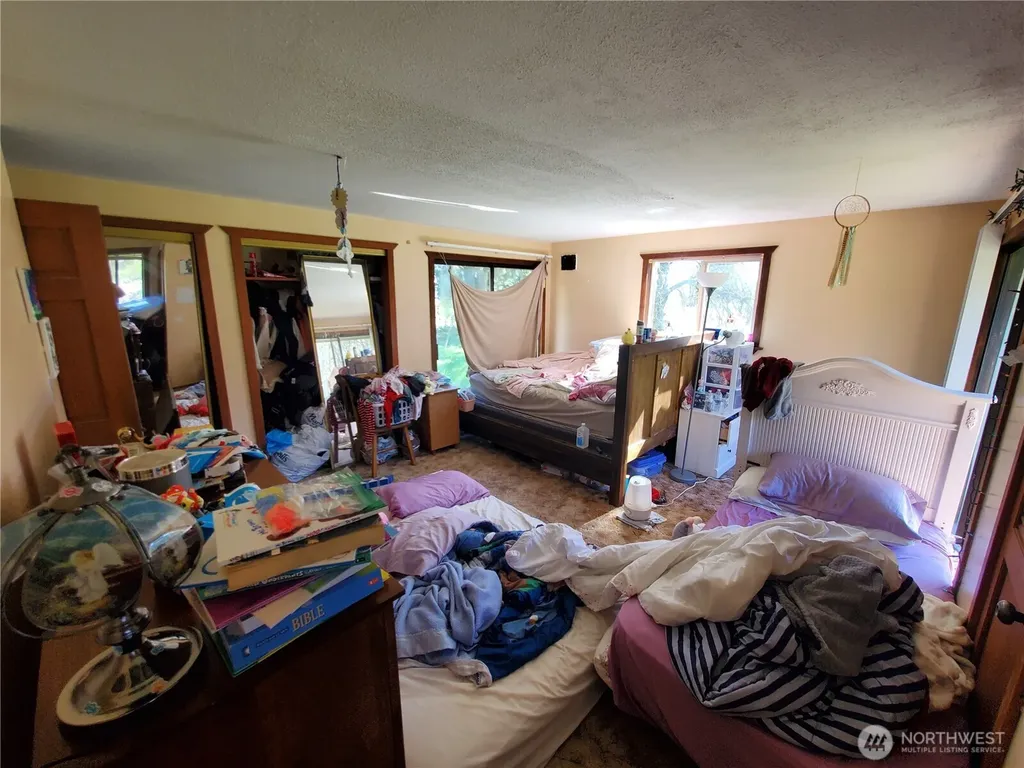 4924 165th Lane SW Rochester WA 98579
