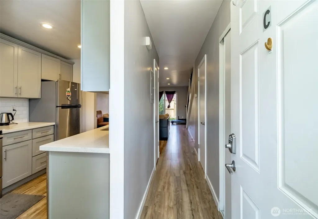 12416 SE 272nd Kent WA 98030