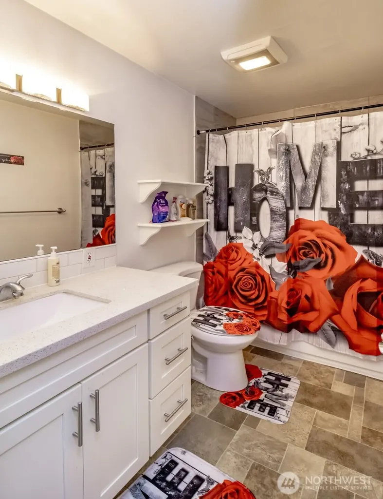 12416 SE 272nd Kent WA 98030