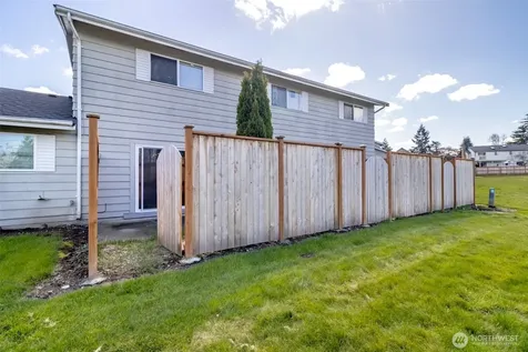 12416 SE 272nd Kent WA 98030