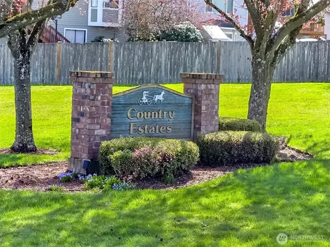 12416 SE 272nd Kent WA 98030