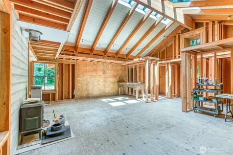 31 Colgan Creek Road Orcas Island WA 98245