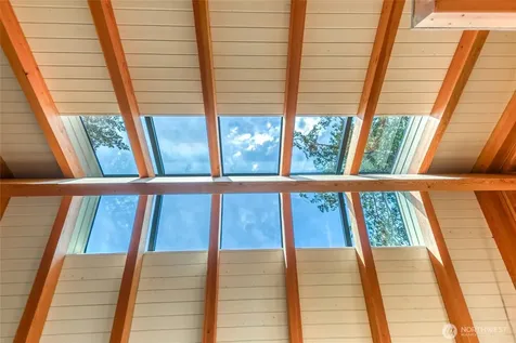 31 Colgan Creek Road Orcas Island WA 98245