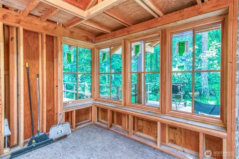 31 Colgan Creek Road Orcas Island WA 98245