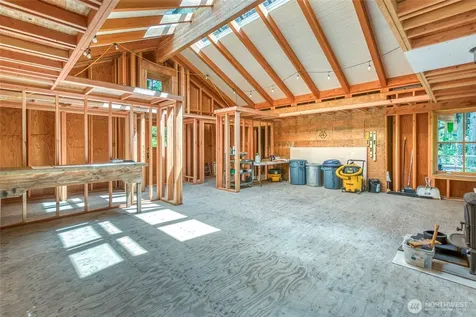 31 Colgan Creek Road Orcas Island WA 98245
