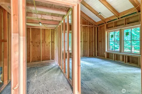 31 Colgan Creek Road Orcas Island WA 98245
