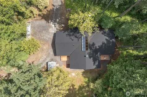 31 Colgan Creek Road Orcas Island WA 98245