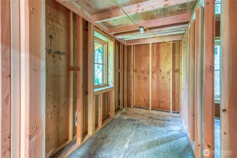 31 Colgan Creek Road Orcas Island WA 98245