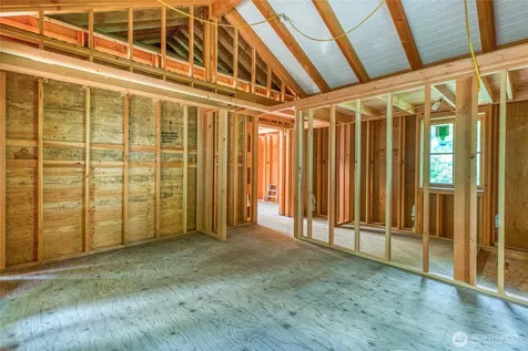 31 Colgan Creek Road Orcas Island WA 98245