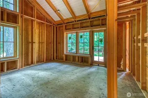 31 Colgan Creek Road Orcas Island WA 98245