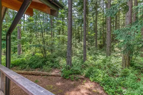 31 Colgan Creek Road Orcas Island WA 98245