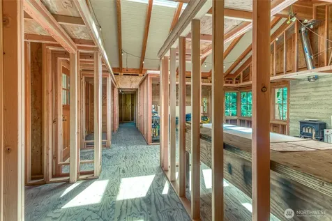 31 Colgan Creek Road Orcas Island WA 98245