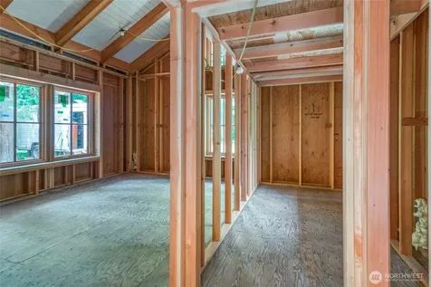 31 Colgan Creek Road Orcas Island WA 98245