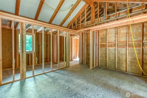 31 Colgan Creek Road Orcas Island WA 98245