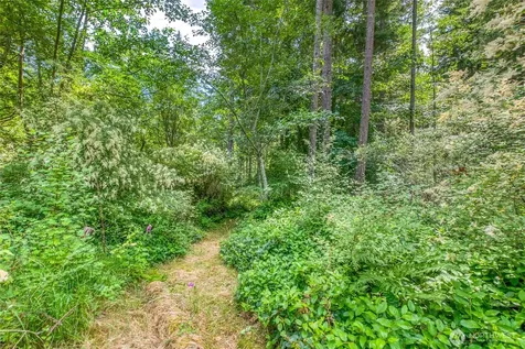 31 Colgan Creek Road Orcas Island WA 98245