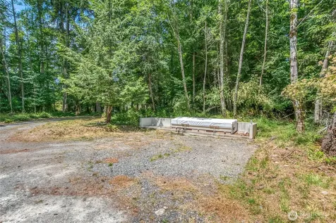 31 Colgan Creek Road Orcas Island WA 98245