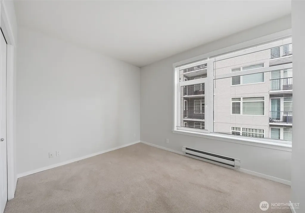 2801 1st Avenue Seattle WA 98121
