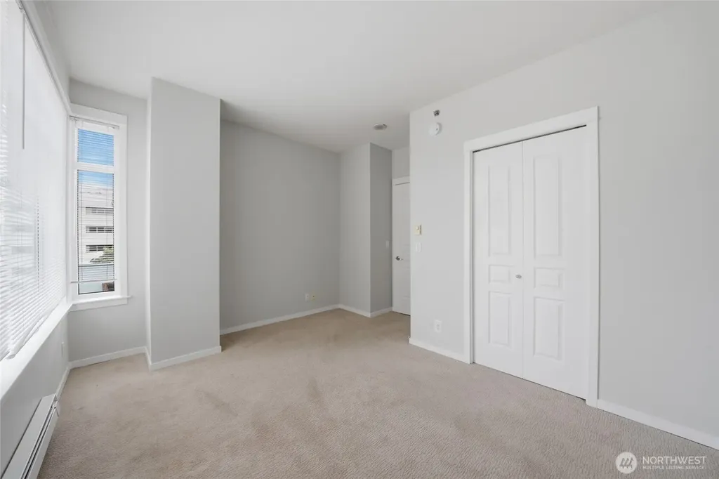2801 1st Avenue Seattle WA 98121